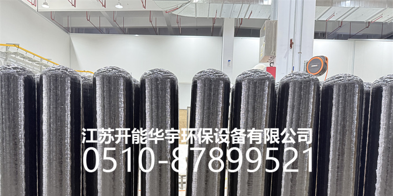 沈阳市过滤罐树脂罐 - 推荐